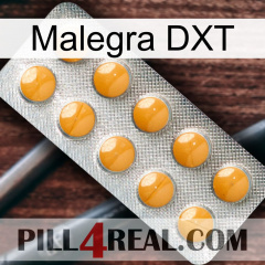 Malegra DXT levitra1